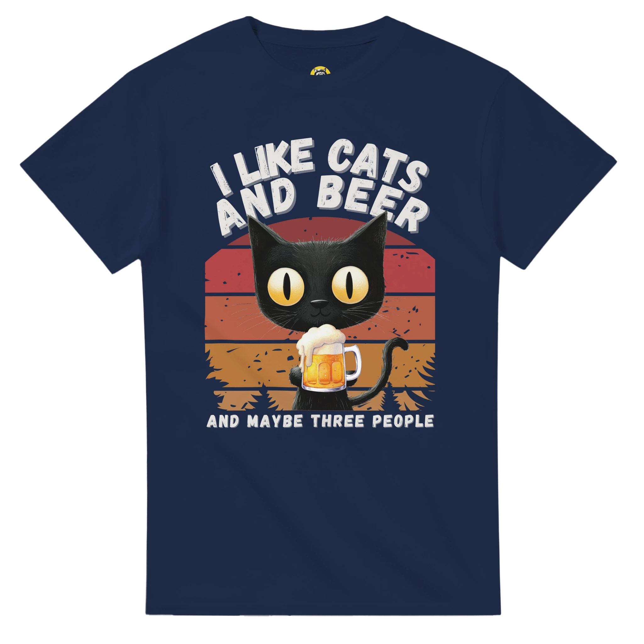 700392eb-9874-4886-829c-d3b8443238c9